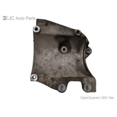 16M309 Air Compressor AC Bracket For 05-06 Chevrolet Silverado 1500  5.3 12554026